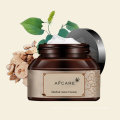 Crema para eliminar el acné a base de hierbas Meiyanqiong / Crema antiacné / Crema para eliminar las cicatrices del acné Crema blanqueadora coreana